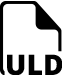 ULD file (DIAlux) 8719514010031