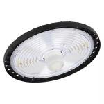 Ledvance LED-Highbay Sensor Gen4 190W 27000lm 110D - 840  | IP65 - Bewegungs- und Lichtsensor