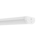 Ledvance LED Feuchtraumleuchte 45W 6165lm - 840  | 150cm - Dali Dimmbar