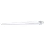 Ledvance LED Feuchtraumleuchte 33W 3960lm - 865  | 120cm