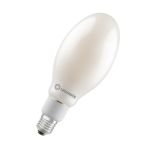 Ledvance LED Glühbirne HQL LED FIL V E27 38W 6000lm - 840 Kaltweiß | Ersatz für 125W