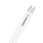 Osram Bio-Lumilux LED T8 (EM/Mains) Standard Output 15W 1800lm - 965  | 120cm - Höchste Farbwiedergabe - Ersatz Für 36W