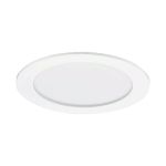 Philips LED Downlight Coreline DN145B 11W 1100lm 84D - 840  | 166mm 