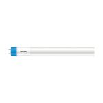 Philips CorePro LED T8 (EM/Mains) Ultra Output 17.7W 2250lm - 830  | 120cm - Ersatz Für 36W