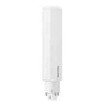 Philips Corepro PL-C LED 9W 950lm - 840  | Ersatz für 26W
