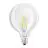 Ledvance Smart+ Wifi E27 Globe Classic Fadenlampe 5.5W 806lm - 827  | Dimmbar - Ersatz für 60W