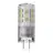 Osram Parathom LED Pin GY6.35 4.5W 470lm - 827  | Dimmbar - Ersatz für 40W