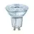 Osram Superstar LED GU10 Spot 4.5W 350lm - 940  | Dimmbar - Höchste Farbwiedergabe