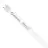 Ledvance LED Röhre 120cm | 6500K 14W - Superior UO