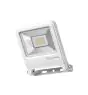 Ledvance LED-Scheinwerfer Endura Weiß 20W 1700lm 100D - 830  | IP65 - Symmetrisch
