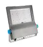 Philips Led-Scheinwerfer ClearFlood BVP650 Aluminium 280W 22000lm 14-5x132D - 740  | IP66 - Symmetrisch 