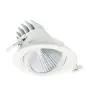 Philips LED-Spot LuxSpace Accent Performance RS781B 50W 6000lm 36D - 830  | 170mm 