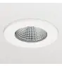 Philips LED-Spot Klar Accent G2 RS061B 6W 500lm 36D - 827  | 80mm - Dimmbar