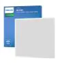 Philips LED Panel CoreLine RC132V 31W 4300lm - 830-835-840 CCT | 60x60cm - UGR <19 - Interact Dimmbar
