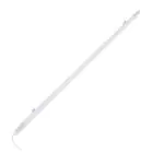 Ledvance LED Feuchtraumleuchte Feuchtigkeitsdicht Eco 18W 1980lm - 840  | 60cm