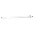 Ledvance LED Feuchtraumleuchte 33W 3960lm - 865  | 120cm