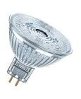 Osram Led Star LED GU5.3 Spot Klar 3.8W 345m - 827 