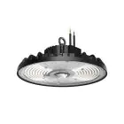 LED Highbay Eco V2.0 200W 32000lm 120D - 840  | IP65 - 1-10V Dimmbar