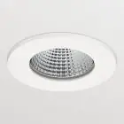 Philips LED-Spot Klar Accent G2 RS060B 6W 550lm 36D - 840  | 75mm - Dimmbar