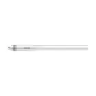 Philips CorePro LED T5 (HF) High Efficiency 17.1W 2300lm - 830  | 115cm - Ersatz Für 54W