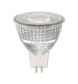 LED-Spot GU5.3 MR16 6.1W 621lm 36D - 830 | Ersatz für 50W