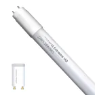 LED Röhre T8 Extreme (EM/Mains) Ultra Output 20.6W 3300lm - 865  | 150cm - Ersatz Für 58W
