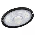 Ledvance Highbay LED Sensor Gen4 87W 13000lm 110D - 840  | IP65 - Détecteur de mouvement et de lumière