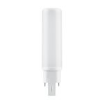 Ledvance Dulux-D LED 7W - 830  | Remplacement 18W