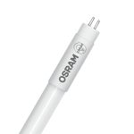 Osram Tube LED T5 (HF) High Efficiency 10W 1350lm - 830  | 85cm - Remplacement 21W
