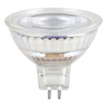 Ledvance Performance Spot LED Réflecteur GU5.3 MR16 6.5W 621lm 36D - 827- | Remplacement 50W