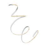 Ledvance Rubans LED Cob 15W 1260lm 220-240v - 830  | 3M/12mm