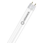 Ledvance Tube LED T8 EM Performance Conventional (EM), Mains (AC) Ultra Output 15.6W 2500lm - 865 Lumière Du Jour | 120cm - Remplacement 36W