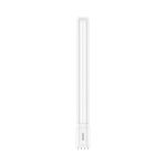 Philips CorePro PL-L LED Ampoule EM/Mains 16.5W - 840  | Remplacement 36W