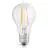 Osram Classic LED E27 Poire Filament Claire Relax and Active 7W 806lm - 827  | Remplacement 60W