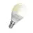 Ledvance Smart+ BT E14 Poire 5W 470lm - 827  | Dimmable - Remplacement 40W