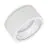 Ledvance Downlight LED Surface IP65 Aluminium Blanc 45W 4950lm 60D - 840 Blanc Froid | IP65