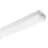 Ledvance LED Rail de fixation suspendu Trusys Flex Claire 35W 6000lm 30D - 840 Blanc Froid