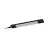 Ledvance Réglette LED Linear Edge Noir 4W 290lm - 830-840 CCT | 30cm - Télécommande