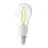Calex Smart Tuya Wifi E14 Boule 4.5W 450lm - 818-830 Accordable Blanc | Dimmable - Remplacement 40W 