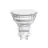 PerfectColor Spot LED GU10 PAR16 6.7W 650lm 120D - 940  | Meilleur Rendu De Couleur - Dimmable - Remplacement 50W