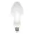 LED HID Elliptique E27 18W 3000lm - 840 Blanc Froid | Remplacement 50W