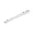 Philips Réglette LED Étanche Pacific WT490C 55W 8000lm - 840  | 120cm - Dali Dimmable 