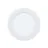 Eglo Encastré Spot Fueva 6 Plastique Blanc 6.3W 720lm - 827-840-865 CCT