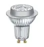 Osram Parathom GU10 PAR16 8.7W 927 36D | Dimmable - Meilleur rendu de couleur - Remplacement 80W