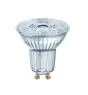 Osram Parathom Spot LED GU10 PAR16 8.3W 575lm 36D - 930  | Meilleur rendu de couleur - Dimmable - Remplacement 80W