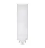 Ledvance Dulux-T LED 20W - 830  | Remplacement 42W