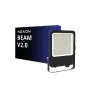 Projecteur LED Beam V2.0 80W 11200lm 90D - 830-840-865 CCT | IP66 - Asymétrique 