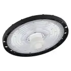 Ledvance Highbay LED Sensor Gen4 87W 13000lm 110D - 840  | IP65 - Détecteur de mouvement et de lumière