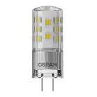Osram Parathom LED Pin GY6.35 3.3W 470lm - 827  | Remplacement 40W