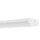 Ledvance Réglette LED Étanche 45W 5850lm - 830  | 150cm - Dali Dimmable